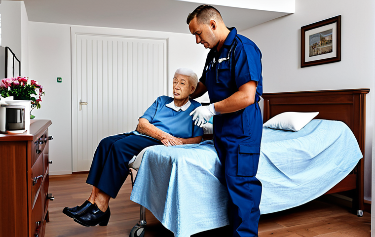 응급구조사와 사회적 기여도 - Community Support**
"A fully clothed paramedic giving a CPR demonstration at a community first-aid ... 응급구조사와 사회적 기여도 - Community Support**
"A fully clothed paramedic giving a CPR demonstration at a community first-aid ...