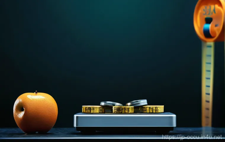 응급구조사 직무와 스트레스 관리 - Here are three detailed image prompts in English, designed to be appropriate for a 15+ audience and ...