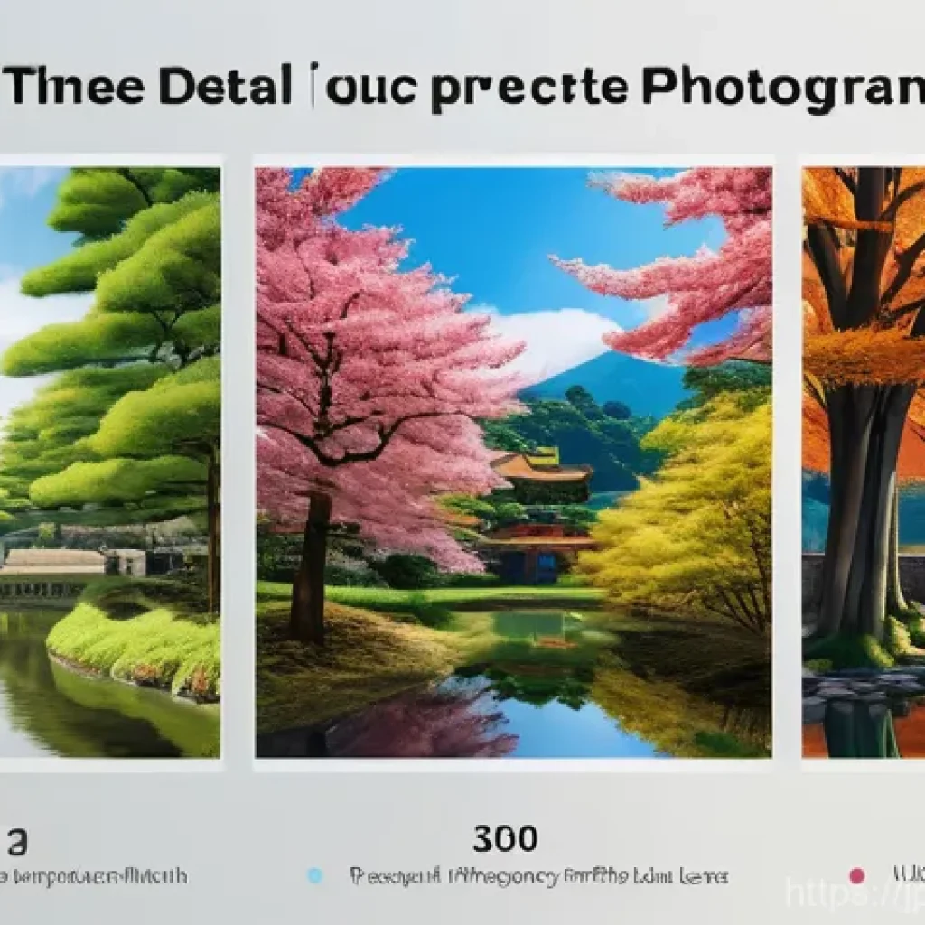 응급구조사와 감염병 응급관리 - Here are three detailed image prompts in English, designed to adhere to the specified guidelines and...