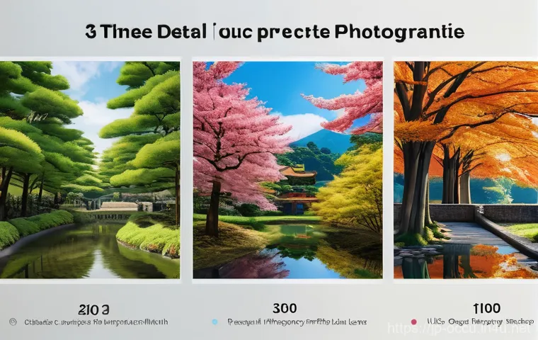 응급구조사와 감염병 응급관리 - Here are three detailed image prompts in English, designed to adhere to the specified guidelines and...