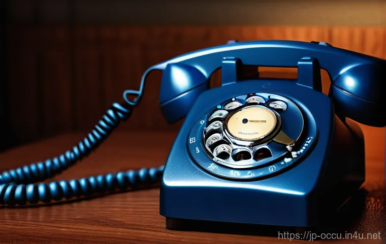 응급구조사와 감염병 응급관리 - Here are three detailed image prompts in English, designed to adhere to the specified guidelines and...