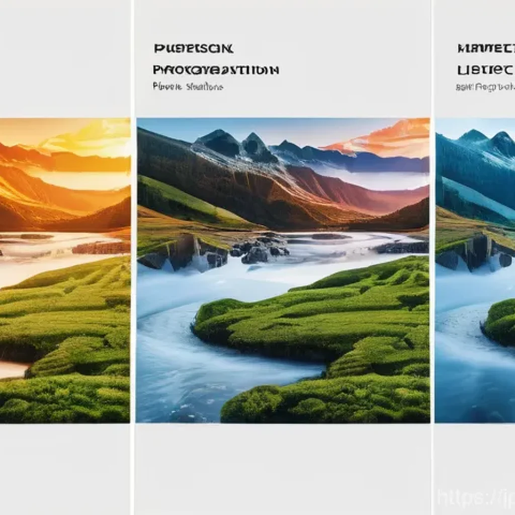 응급구조사와 물리적 피로 관리 - Here are three detailed image generation prompts in English, designed to be age-appropriate and avoi...