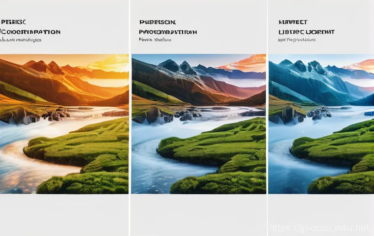 응급구조사와 물리적 피로 관리 - Here are three detailed image generation prompts in English, designed to be age-appropriate and avoi...