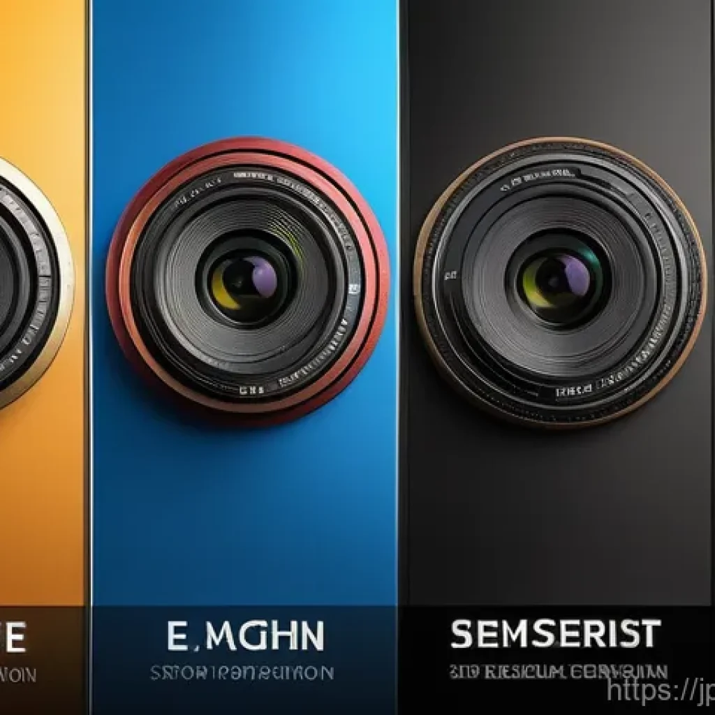 응급구조사 팀워크 사례 - Here are three detailed image generation prompts in English, adhering to all specified guidelines: