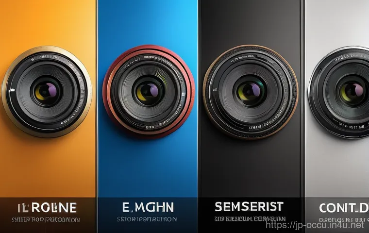 응급구조사 팀워크 사례 - Here are three detailed image generation prompts in English, adhering to all specified guidelines: