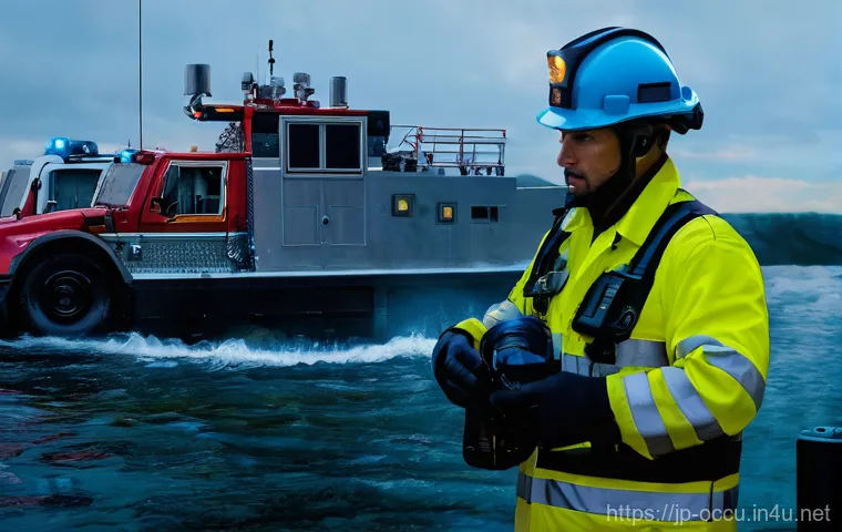 응급구조사 팀워크 사례 - Here are three detailed image generation prompts in English, adhering to all specified guidelines: 응급구조사 팀워크 사례 - Here are three detailed image generation prompts in English, adhering to all specified guidelines: