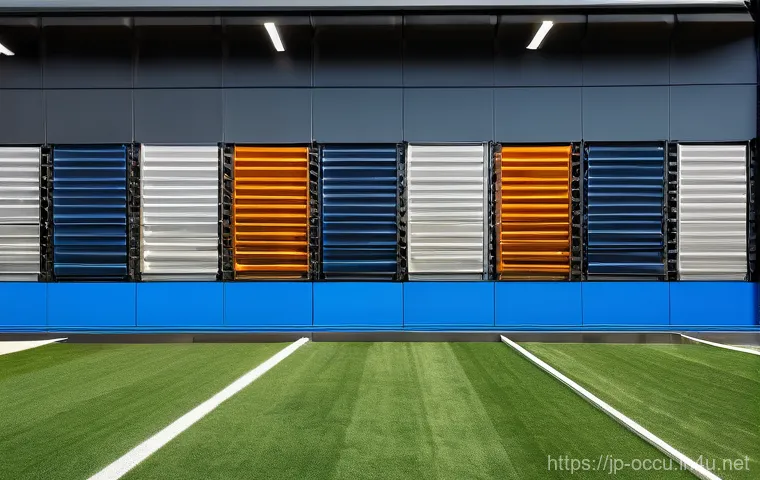 응급구조사와 데이터 기반 분석 - Here are three detailed image generation prompts in English, adhering to all your guidelines: