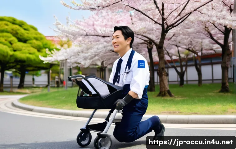 応急救命士資格、知らなきゃ損する取得の裏ワザ大公開 4 응급구조사 자격증 취득 방법 관련 이미지 2