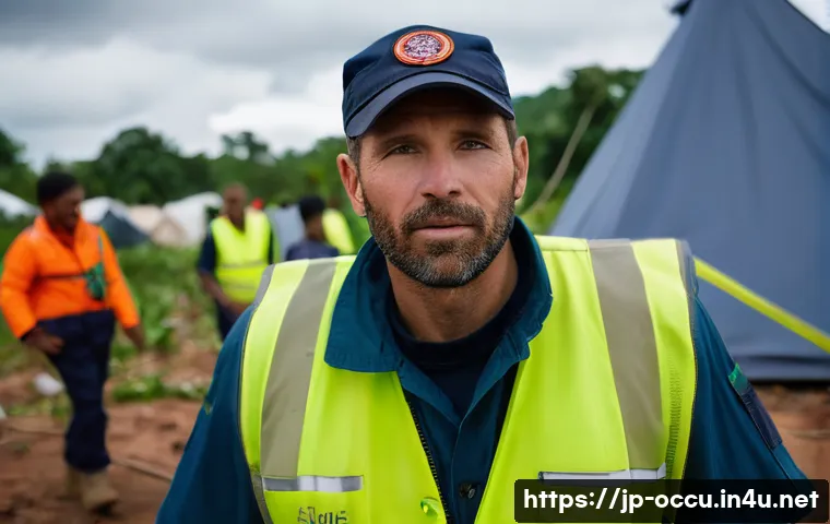 救急救命士で後悔しない!キャリア目標設定で成功を掴む5つの秘訣 4 응급구조사 커리어 목표 설정 관련 이미지 2