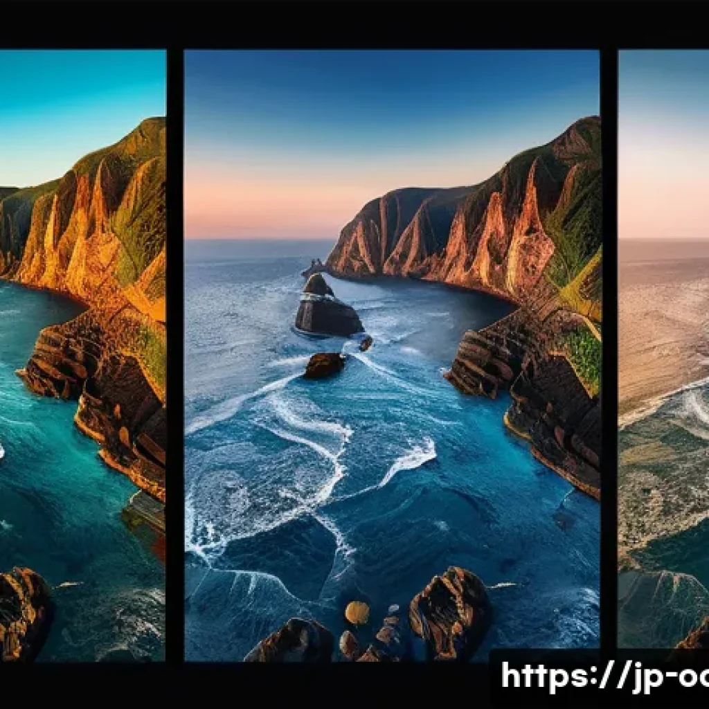 응급구조사 커리어패스 - Here are three detailed image prompts in English, adhering to all your guidelines: