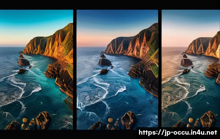 응급구조사 커리어패스 - Here are three detailed image prompts in English, adhering to all your guidelines: