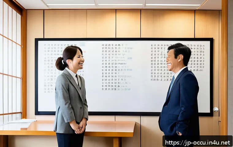 응급구조사와 구조 후 스트레스 관리 관련 이미지 2