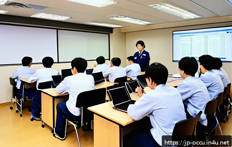 응급구조사와 직무 관련 법률 사례 관련 이미지 2