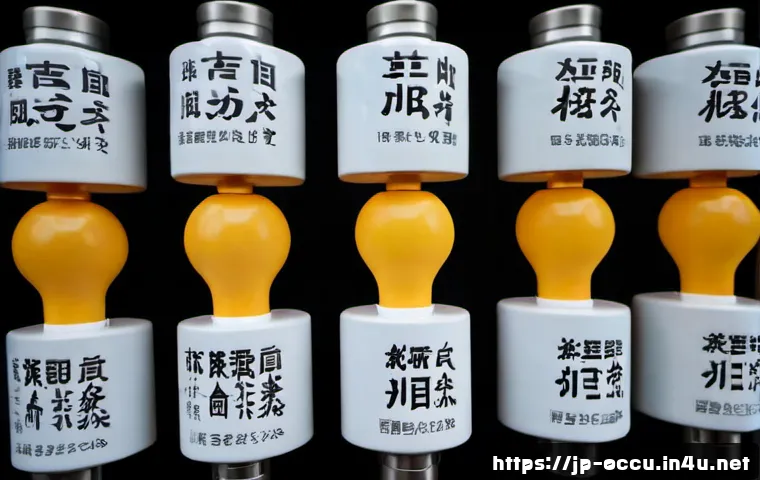 毒物中毒の救急対応:救急隊員が優先する観察・通報・搬送判断の基本 4 응급구조사와 독극물 중독 응급처치 관련 이미지 2