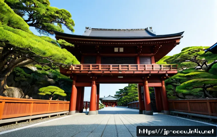 응급구조사와 의료재난 대응 전략 관련 이미지 2