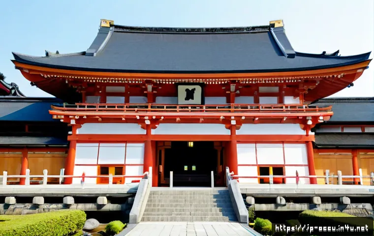 救急現場の連携を支える通信の仕組み|指令・無線・情報共有システムの選び方 4 응급구조사와 응급통신 시스템 관련 이미지 2